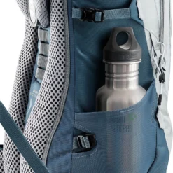 Deuter Aircontact Lite 40 + 10 -Camping im Freien Verkäufe 2024 3340321 4327 Aircontact Lite 40 10 d09