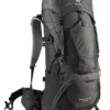 Deuter Aircontact Lite 40 + 10 -Camping im Freien Verkäufe 2024 3340321 4701 Aircontact Lite 40 10 d00