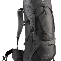 Deuter Aircontact Lite 40 + 10