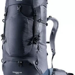 Deuter Aircontact Lite 50 + 10
