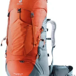 Deuter Aircontact Lite 45 + 10 SL
