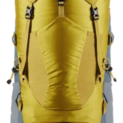 Deuter Aircontact Lite 50 + 10 23 Deuter Aircontact Lite 50 + 10 -Camping im Freien Verkäufe 2024 3340521 8205 Aircontact Lite 50 10 d5 05