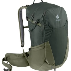 Deuter Futura 27