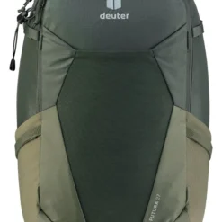 Deuter Futura 27 -Camping im Freien Verkäufe 2024 3400321 2237 Futura 27 d05