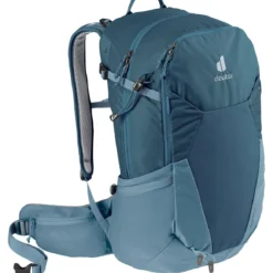 Deuter Futura 27 -Camping im Freien Verkäufe 2024 3400321 3386 Futura 27 d00