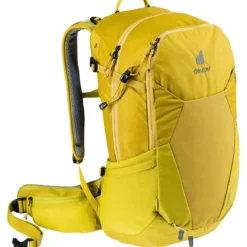 Deuter Futura 27 -Camping im Freien Verkäufe 2024 3400321 8206 Futura 27 d00