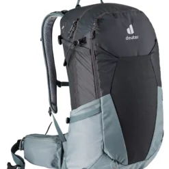 Deuter Futura 29 EL