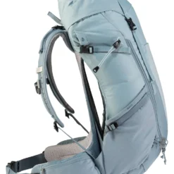 Deuter Futura 24 SL -Camping im Freien Verkäufe 2024 3400521 1333 Futura 24 SL d02