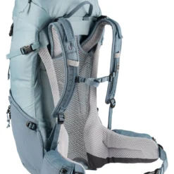 Deuter Futura 24 SL -Camping im Freien Verkäufe 2024 3400521 1333 Futura 24 SL d03