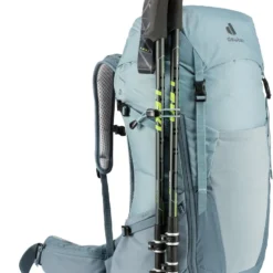 Deuter Futura 24 SL -Camping im Freien Verkäufe 2024 3400521 1333 Futura 24 SL d06