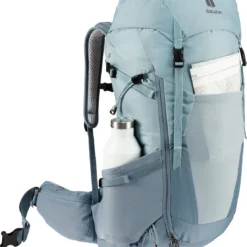 Deuter Futura 24 SL -Camping im Freien Verkäufe 2024 3400521 1333 Futura 24 SL d07