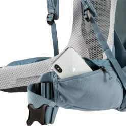 Deuter Futura 24 SL -Camping im Freien Verkäufe 2024 3400521 1333 Futura 24 SL d08