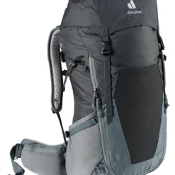 Deuter Futura 24 SL -Camping im Freien Verkäufe 2024 3400521 4409 Futura 24 SL d00