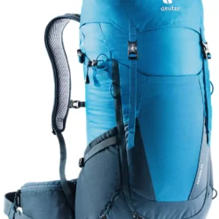 Deuter Futura 26 -Camping im Freien Verkäufe 2024 3400621 1358 Futura26 reef ink D 00