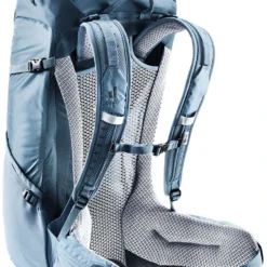 Deuter Futura 26 -Camping im Freien Verkäufe 2024 3400621 3386 Futura26 s21 d2
