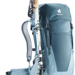 Deuter Futura 26 -Camping im Freien Verkäufe 2024 3400621 3386 Futura26 s21 d3