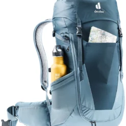 Deuter Futura 26 -Camping im Freien Verkäufe 2024 3400621 3386 Futura26 s21 d4