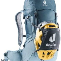 Deuter Futura 26 -Camping im Freien Verkäufe 2024 3400621 3386 Futura26 s21 d8