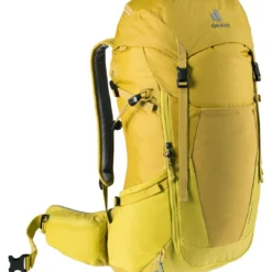 Deuter Futura 26