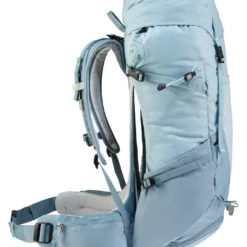 Deuter Futura 30 SL -Camping im Freien Verkäufe 2024 3400721 1333 Futura 30 SL d02
