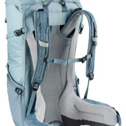 Deuter Futura 30 SL -Camping im Freien Verkäufe 2024 3400721 1333 Futura 30 SL d03