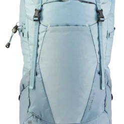 Deuter Futura 30 SL -Camping im Freien Verkäufe 2024 3400721 1333 Futura 30 SL d05