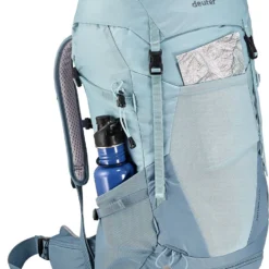 Deuter Futura 30 SL -Camping im Freien Verkäufe 2024 3400721 1333 Futura 30 SL d07