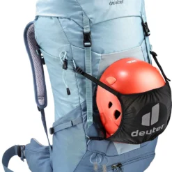 Deuter Futura 30 SL -Camping im Freien Verkäufe 2024 3400721 1333 Futura 30 SL d11