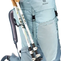 Deuter Futura 30 SL -Camping im Freien Verkäufe 2024 3400721 1333 Futura 30 SL d6 06