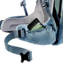 Deuter Futura 30 SL -Camping im Freien Verkäufe 2024 3400721 1333 Futura 30 SL d6 08