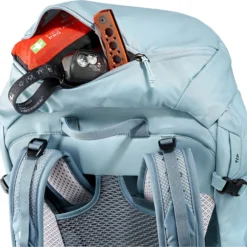 Deuter Futura 30 SL -Camping im Freien Verkäufe 2024 3400721 1333 Futura 30 SL d6 09