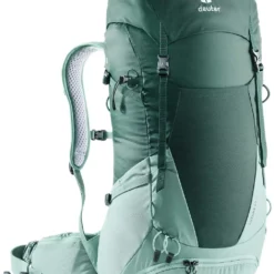 Deuter Futura 30 SL -Camping im Freien Verkäufe 2024 3400721 2283 Futura30SL forest jade D 00