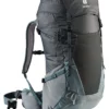 Deuter Futura 30 SL -Camping im Freien Verkäufe 2024 3400721 4409 Futura 30 SL d00