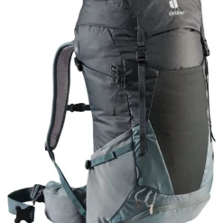 Deuter Futura 30 SL