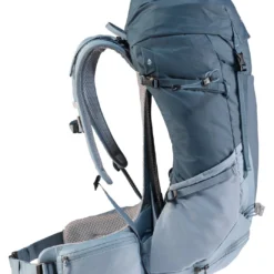 Deuter Futura 32 -Camping im Freien Verkäufe 2024 3400821 3386 Futura 32 d02