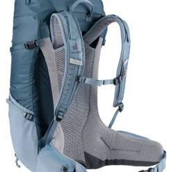 Deuter Futura 32 -Camping im Freien Verkäufe 2024 3400821 3386 Futura 32 d03