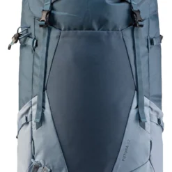 Deuter Futura 32 -Camping im Freien Verkäufe 2024 3400821 3386 Futura 32 d05