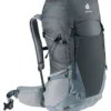 Deuter Futura 32 -Camping im Freien Verkäufe 2024 3400821 4409 Futura 32 d00