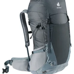 Deuter Futura 32