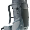 Deuter Futura 34 EL -Camping im Freien Verkäufe 2024 3400921 4409 Futura 34 EL d00