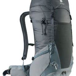 Deuter Futura 34 EL