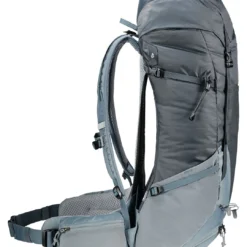 Deuter Futura 34 EL -Camping im Freien Verkäufe 2024 3400921 4409 Futura 34 EL d02
