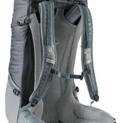 Deuter Futura 34 EL -Camping im Freien Verkäufe 2024 3400921 4409 Futura 34 EL d03