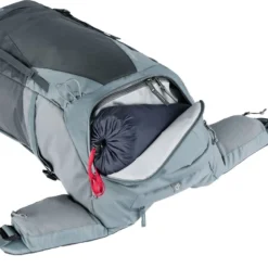 Deuter Futura 34 EL -Camping im Freien Verkäufe 2024 3400921 4409 Futura 34 EL d10