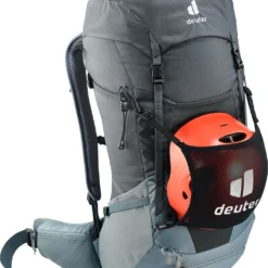 Deuter Futura 34 EL -Camping im Freien Verkäufe 2024 3400921 4409 Futura 34 EL d11