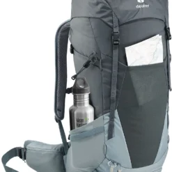 Deuter Futura 34 EL -Camping im Freien Verkäufe 2024 3400921 4409 Futura 34 EL d6 07