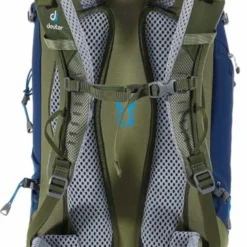 Deuter Trail 30