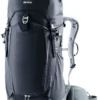Deuter Trail Pro 36