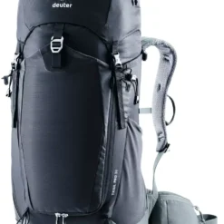 Deuter Trail Pro 36