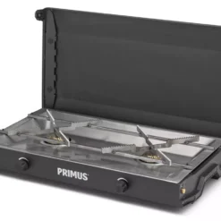 Primus Kocher Kinjia